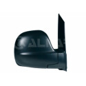 Specchietto retrovisore esterno ALKAR 9232969