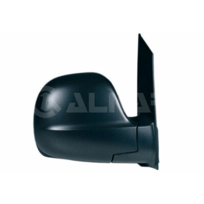 Specchietto retrovisore esterno ALKAR 9232969