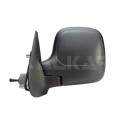 Specchietto retrovisore esterno ALKAR 9233974