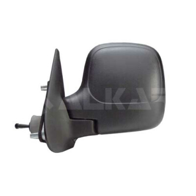 Specchietto retrovisore esterno ALKAR 9233974