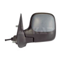 Specchietto retrovisore esterno ALKAR 9237974