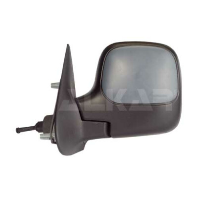 Specchietto retrovisore esterno ALKAR 9237974