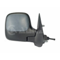 Specchietto retrovisore esterno ALKAR 9238974
