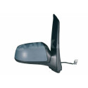 Specchietto retrovisore esterno ALKAR 9240399