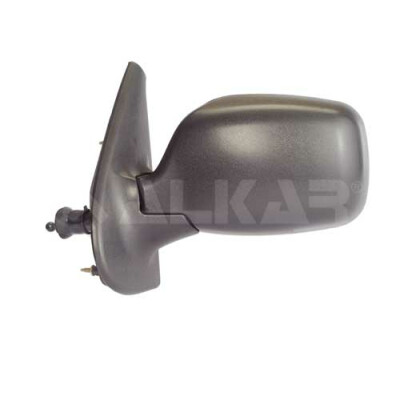 Specchietto retrovisore esterno ALKAR 9264174