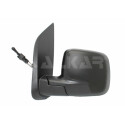 Specchietto retrovisore esterno ALKAR 9264351