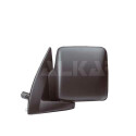 Specchietto retrovisore esterno ALKAR 9264421