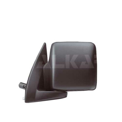 Specchietto retrovisore esterno ALKAR 9264421