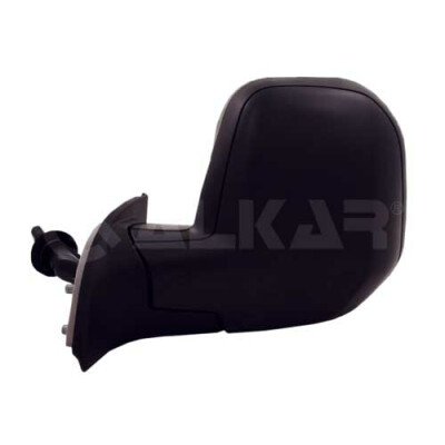 Specchietto retrovisore esterno ALKAR 9264998