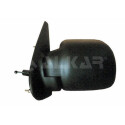 Specchietto retrovisore esterno ALKAR 9265156