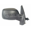 Specchietto retrovisore esterno ALKAR 9265174