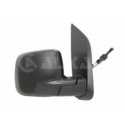 Specchietto retrovisore esterno ALKAR 9265351