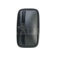 Specchietto retrovisore esterno, cabina ALKAR 9470200