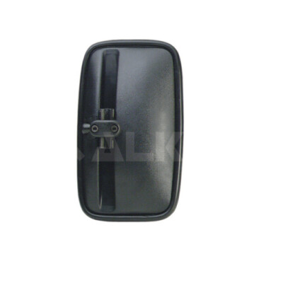 Specchietto retrovisore esterno, cabina ALKAR 9470200