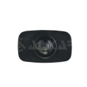 Specchio grandangolare ALKAR 9470215