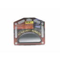 Specchietto retrovisore esterno ALKAR 6133900