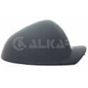 Copertura, specchietto retrovisore esterno ALKAR 6342426