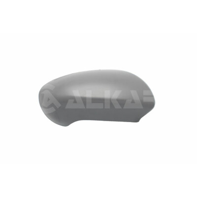 Copertura, specchio esterno ALKAR 6342567