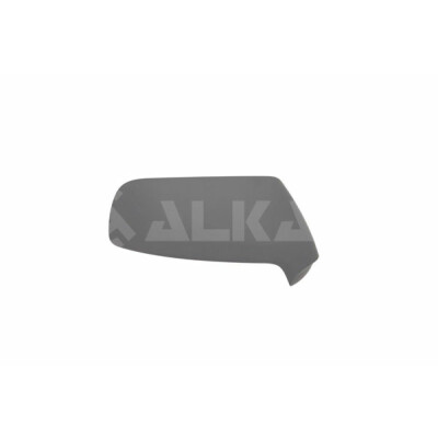 Copertura, specchietto retrovisore esterno ALKAR 6342858