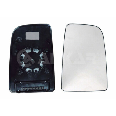 Vetro specchietto retrovisore esterno ALKAR 6422994