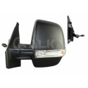 Specchietto retrovisore esterno ALKAR 9254929