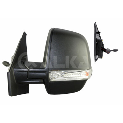 Specchietto retrovisore esterno ALKAR 9254929