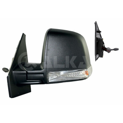 Specchietto retrovisore esterno ALKAR 9264929