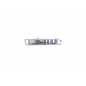 ALKAR 1902751 luce lampeggiante