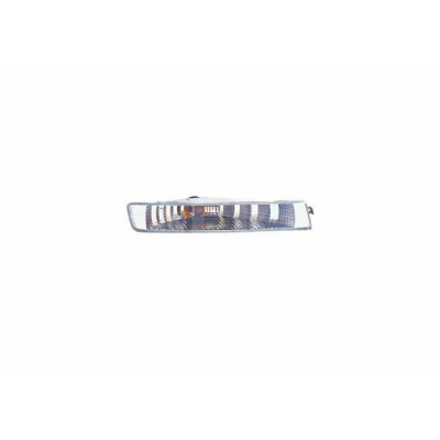 ALKAR 1902751 luce lampeggiante