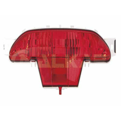ALKAR 2203284 pilota posteriore