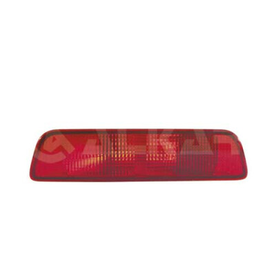 Fanale posteriore ALKAR 22-0357-0