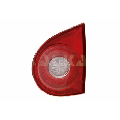 ALKAR 2206128 pilota posteriore