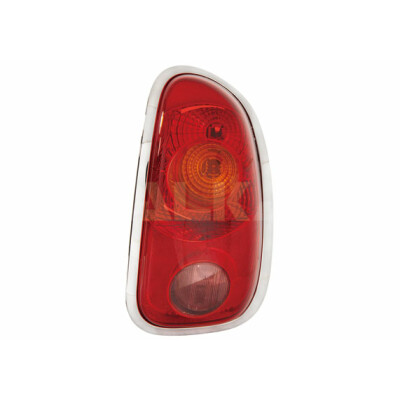 ALKAR 2212454 pilota posteriore