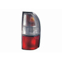 ALKAR 2221032 pilota posteriore