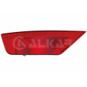 ALKAR 2221403 pilota posteriore