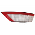 ALKAR 2222403 pilota posteriore