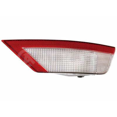 ALKAR 2222403 pilota posteriore