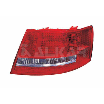 ALKAR 2222501 pilota posteriore