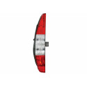 ALKAR 2241961 pilota posteriore