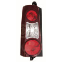 Fanale posteriore ALKAR 2241975