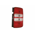 ALKAR 2242154 pilota posteriore