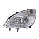 Faro anteriore ALKAR 2765220