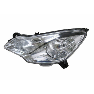 ALKAR 2785852 Faro anteriore