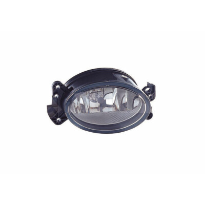Fendinebbia ALKAR 2902706