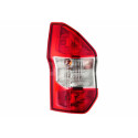 ALKAR 2202388 pilota posteriore