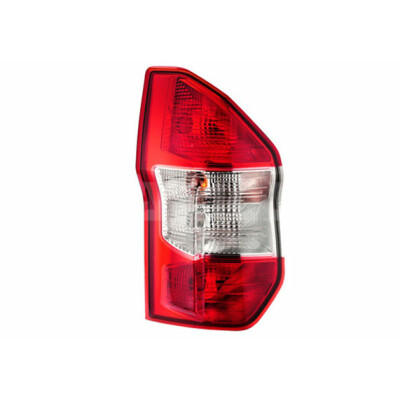 ALKAR 2202388 pilota posteriore