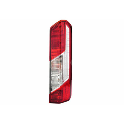 ALKAR 2202983 pilota posteriore
