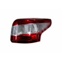 ALKAR 2232570 pilota posteriore