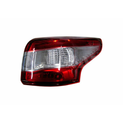 ALKAR 2232570 pilota posteriore
