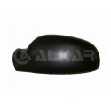 Copertura, specchio esterno ALKAR 6341597